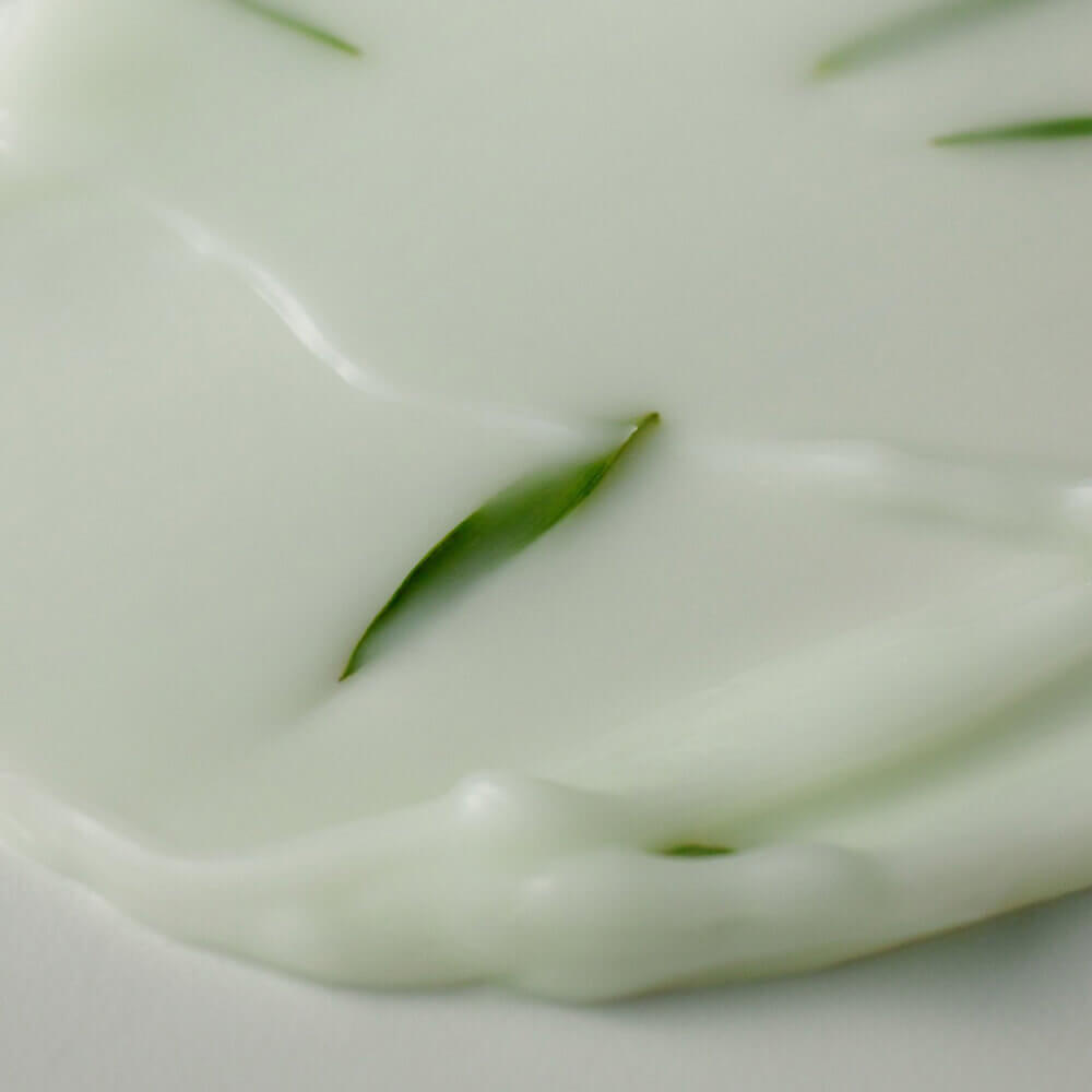 Набор с кислотами для проблемной кожи Some By Mi AHA-BHA-PHA 30 Days Miracle Starter Kit