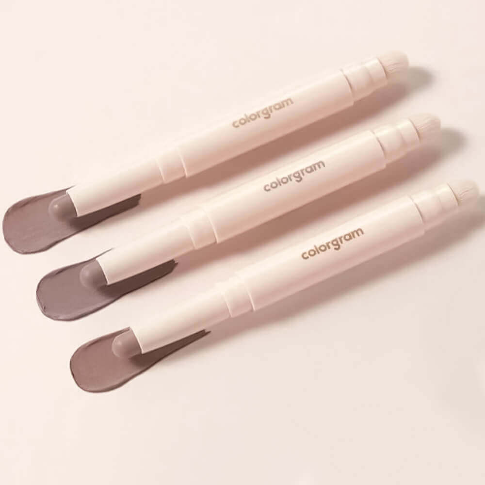 Стик для контуринга colorgram Re-forming Contour Stick Ad