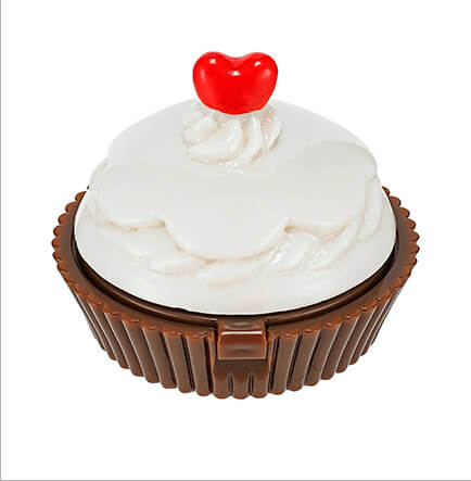 Бальзам для губ Holika Holika Dessert Time Lip Balm