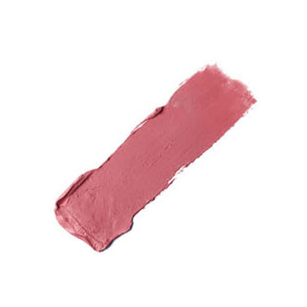 Жидкая матовая помада Ottie Magic Grace Velvet Lip Mousse No.3 [Romantic Orchid]