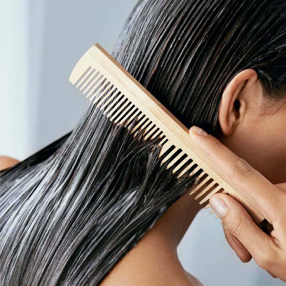 Укрепляющий кондиционер для объёма волос Climaplex Strength & Volume Conditioner