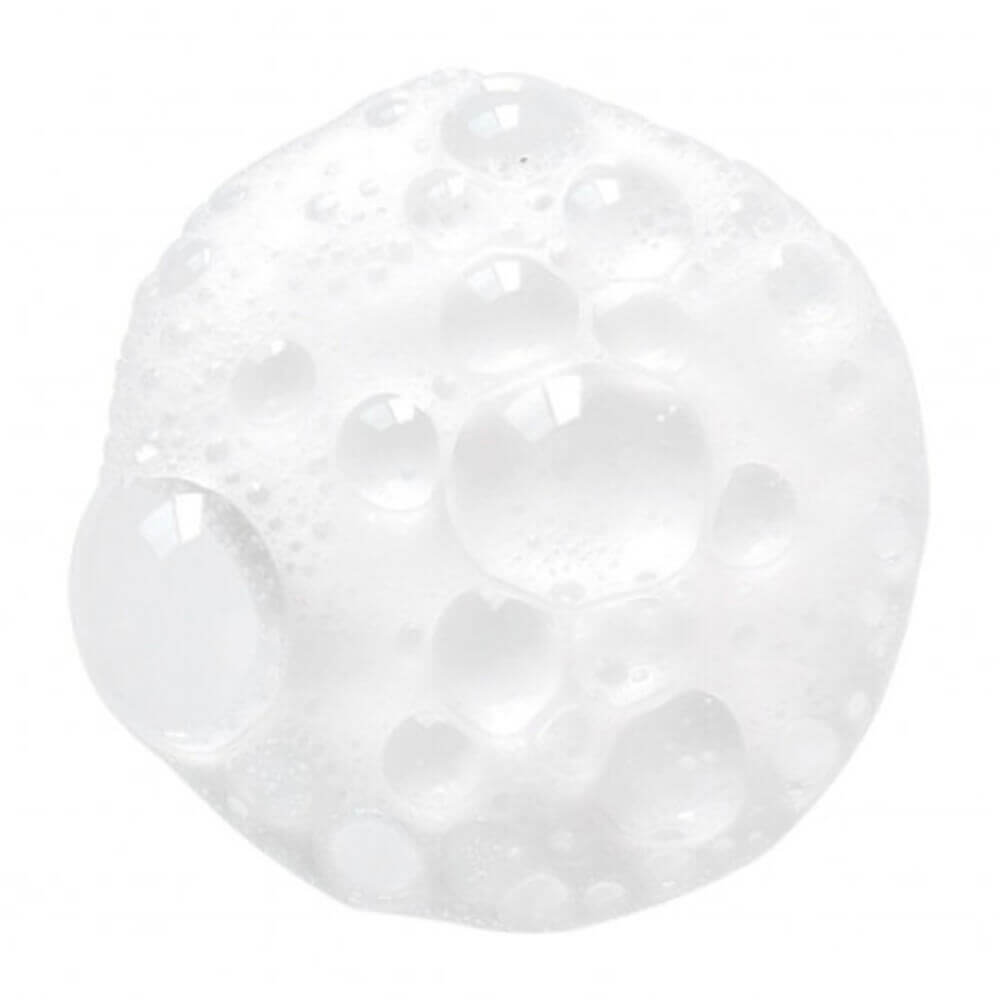 Энзимная пудра для проблемной кожи с BHA-кислотой ICON SKIN Enzyme Cleansing Powder