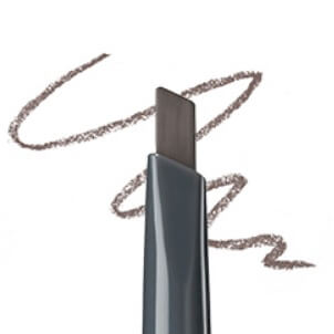 Карандаш для бровей The Saem Saemmul Artlook Eyebrow 02