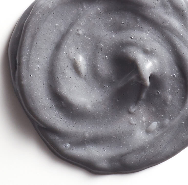 Укрепляющий кондиционер с черным пионом Valmona Black Peony Seoritae Nutrient Conditioner