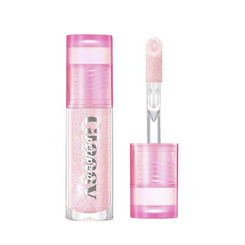 Блеск-плампер для губ Peripera Ink Glasting Lip Gloss Plumper