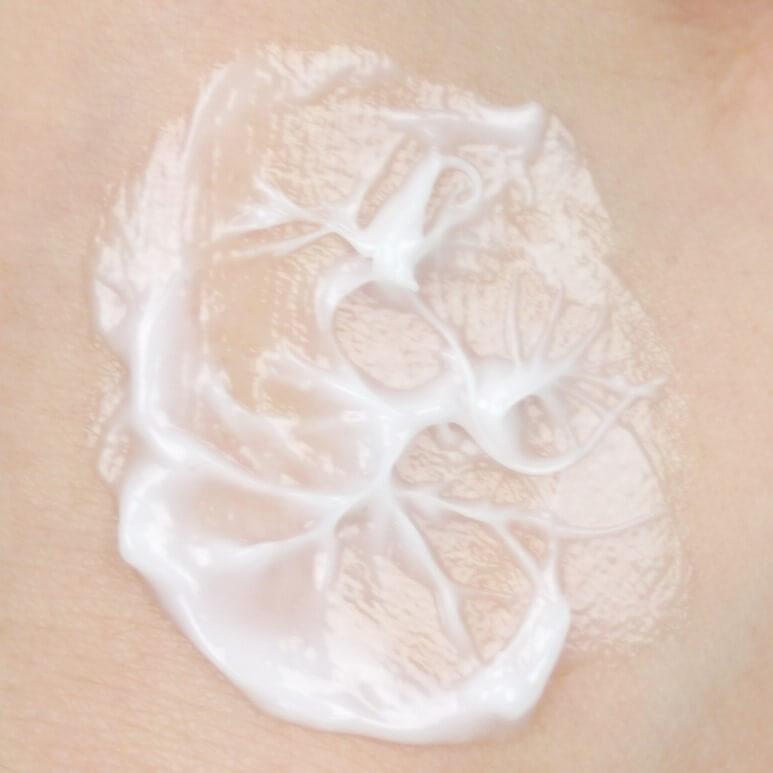 Антивозрастной крем для лица с муцином улитки Nature Republic Snail Solution Cream