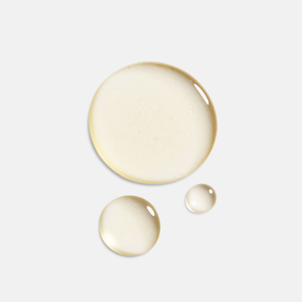 Осветляющая бустер-сыворотка с ниацинамидом Paula's Choice 10% Niacinamide Booster