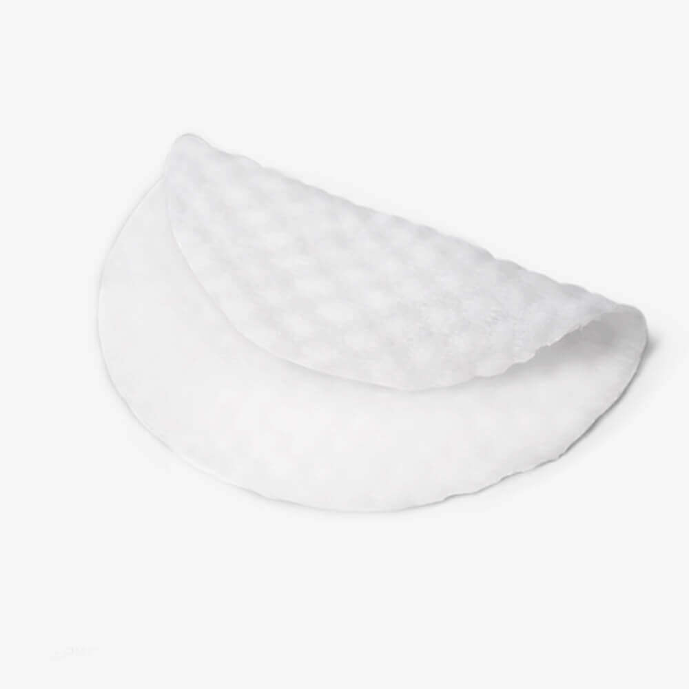 Мягкие увлажняющие пэды с корнем астрагала Pyunkang Yul Essence Toner Pad