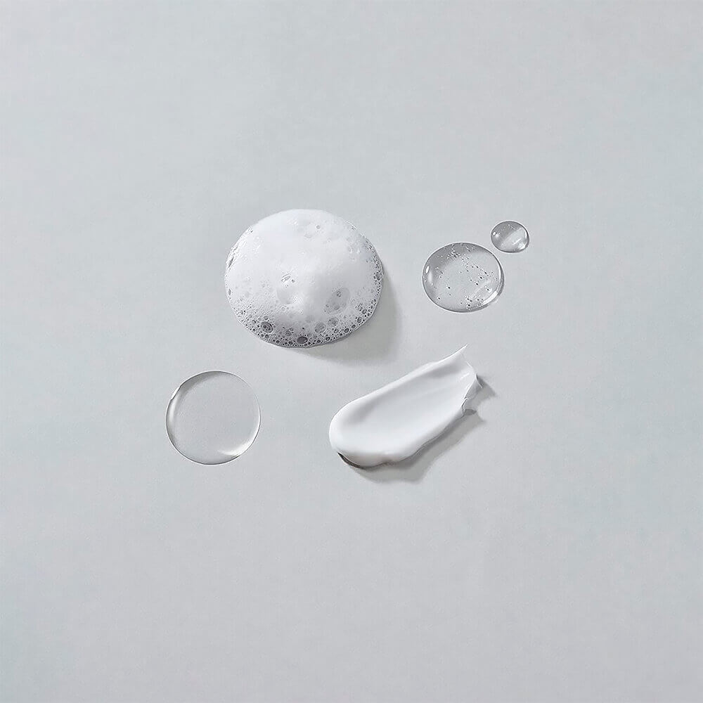 Набор хитов-миниатюр Dear, Klairs Skincare Trial Kit