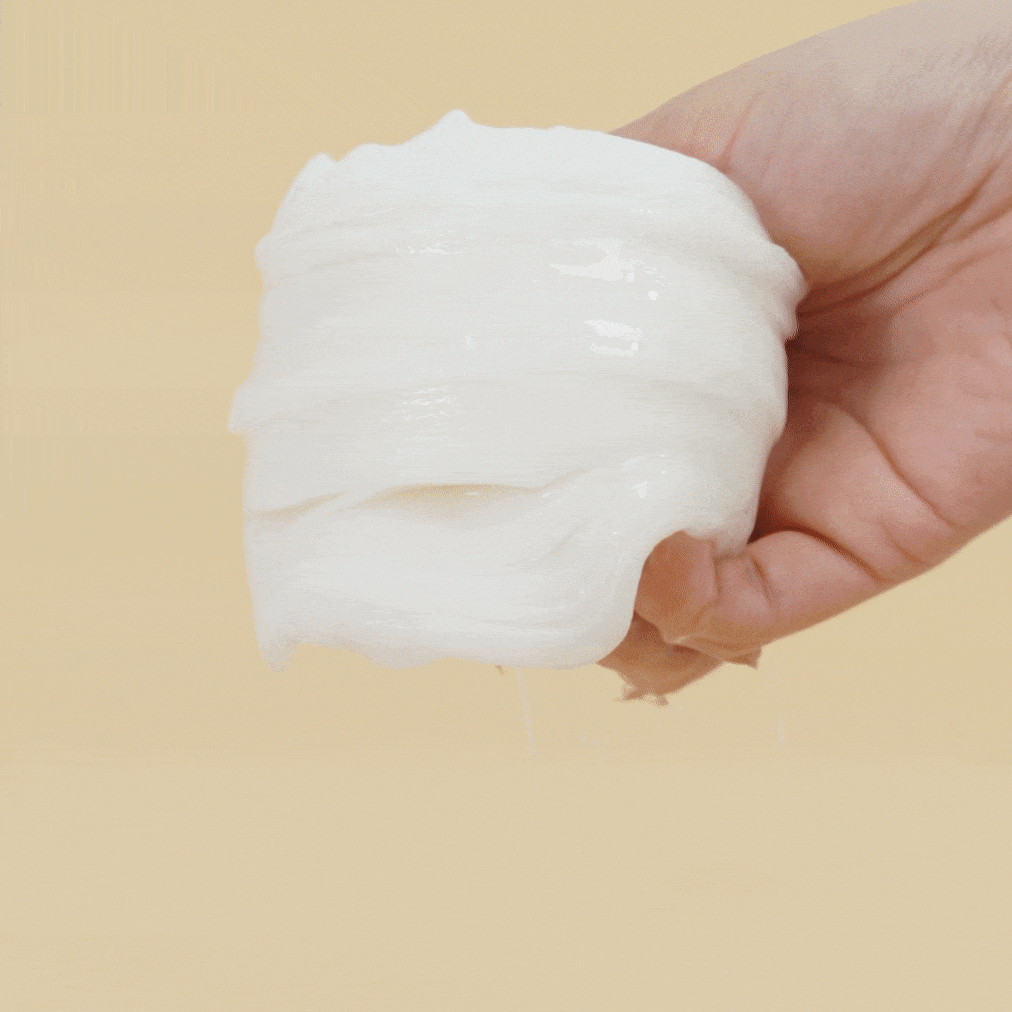 Тонер-пэды для выравнивания тона и рельефа кожи Celimax Pore+Dark Spot Brightening Pad