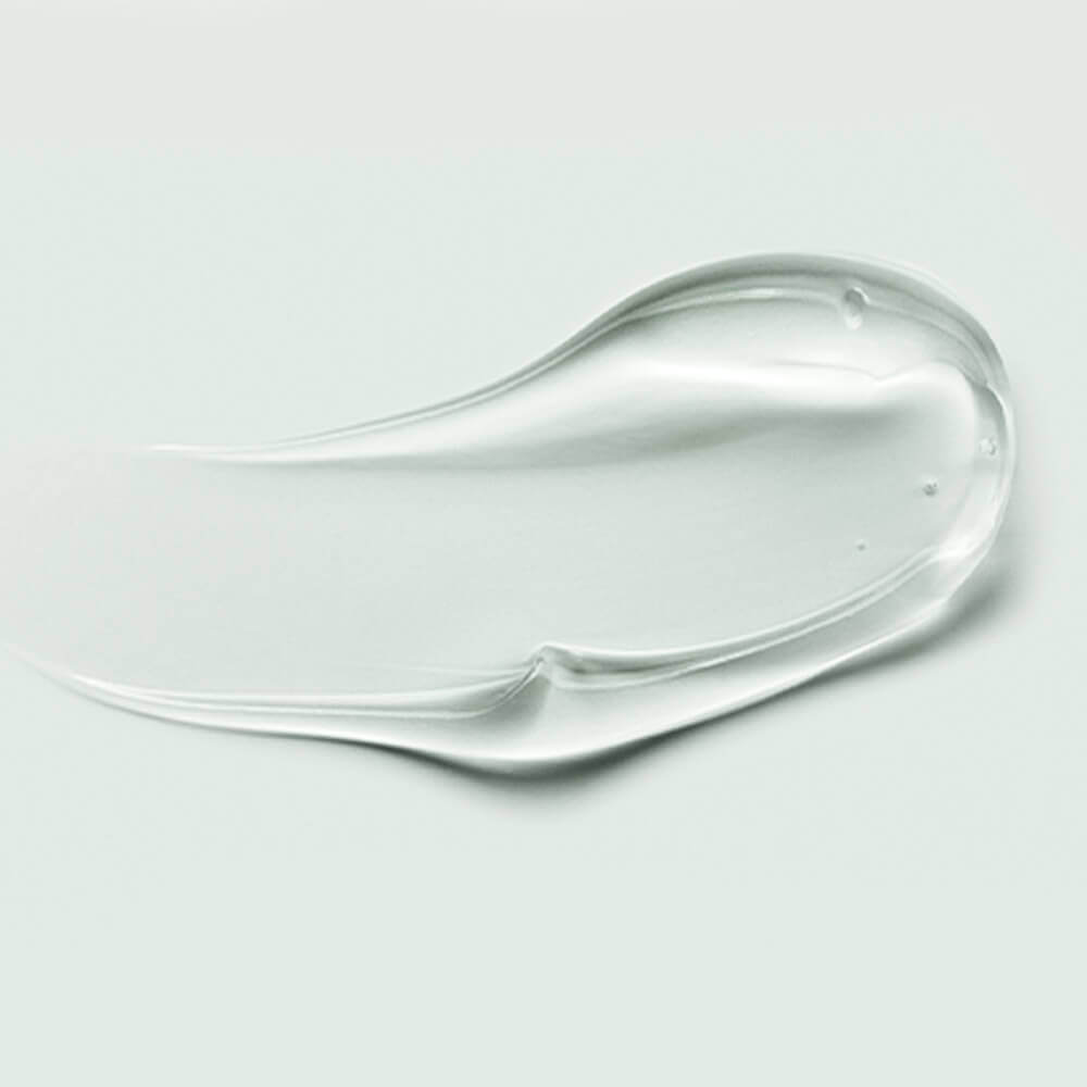 Гель-пенка для умывания с янтарной кислотой Anua Heartleaf Succinic Moisture Cleansing Foam