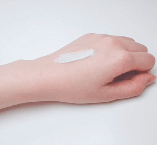 Успокаивающий крем с пептидами и центеллой Isntree Cica Relief Cream