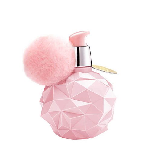 Крем для рук YNM Pure Skin Fresh Pink Peach Hand Cream 