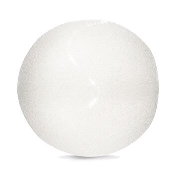 

Спонж конняку Tony Moly Natural Jelly Jeju Cleansing Sponge