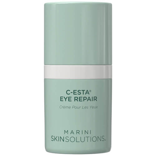 Сыворотка для век с лифтинг-эффектом Jan Marini Skinsolutions C-Esta Eye Repair