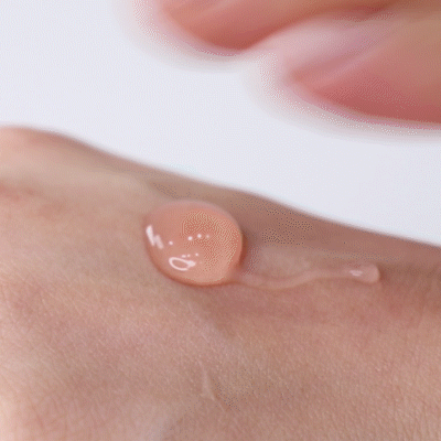 Антиоксидантная мультисыворотка Medi-Peel Cindella Multi-antioxidant Ampoule