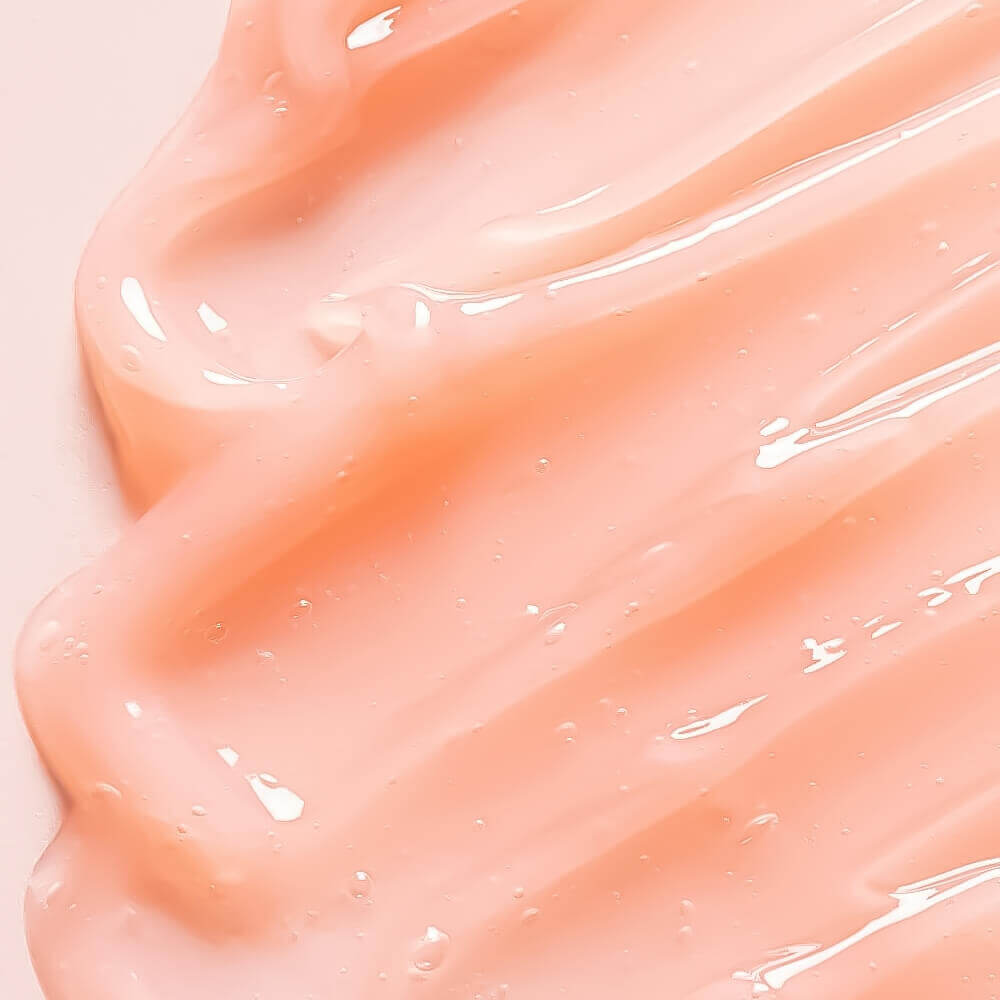 Восстанавливающая глазированная маска для губ Tocobo Vita Glazed Lip Mask