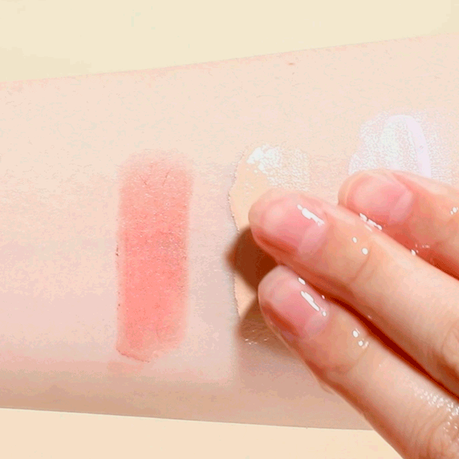 Гидрофильное масло с чёрной соей и пантенолом Round Lab Soybean Panthenol Cleansing Oil