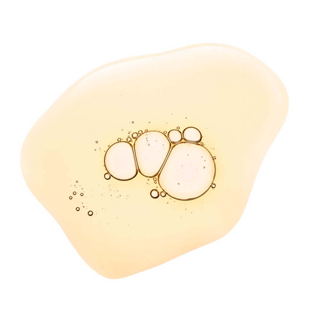 Гидрофильное масло с витамином C ICON SKIN Vitamin C Blossom Face Cleansing Oil