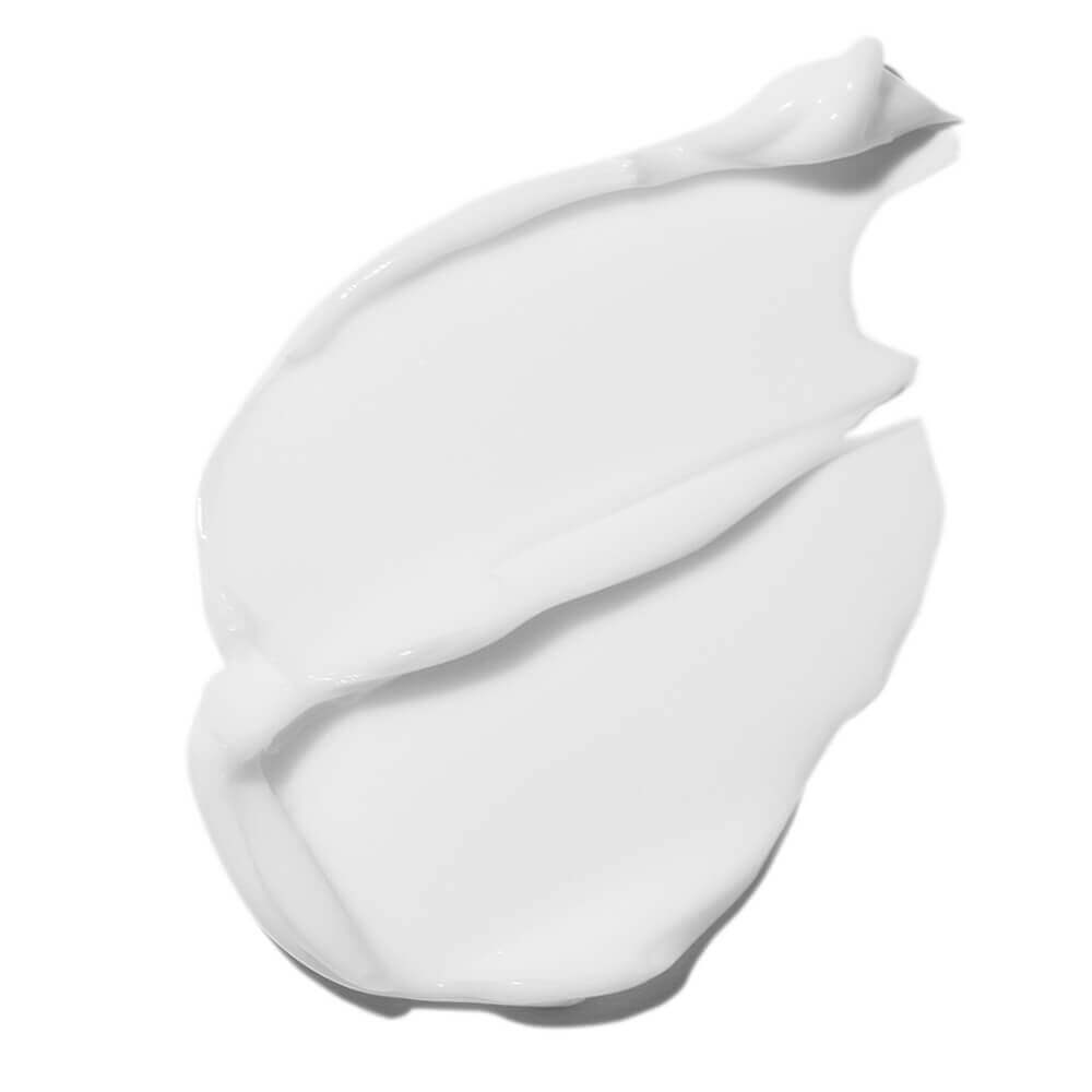 Ночная бустер-сыворотка с микроиглами VT Cosmetics Reedle Shot 700