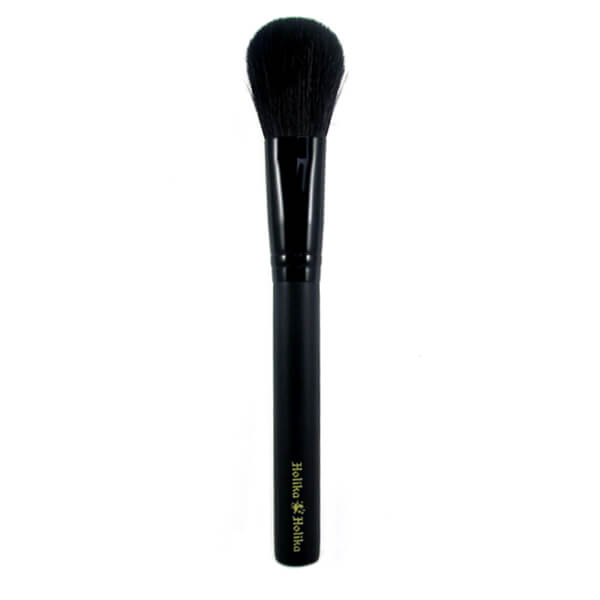 

Кисть для нанесения пудры Holika Holika Powder Brush
