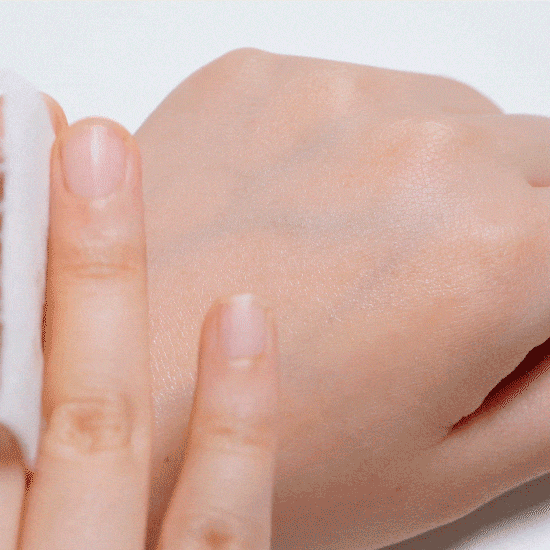 Освежающий тонер с экстрактом зелёного чая IsNtree Green Tea Fresh Toner