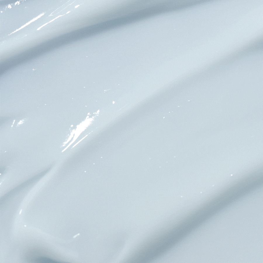 Успокаивающий крем для сухой кожи Torriden DIVE IN Low Molecular Hyaluronic Acid Soothing Cream