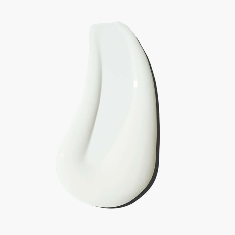 Cыворотка-бустер с комбучей PSA Liquid Panacea Centella & Kombucha Firming Recovery Booster