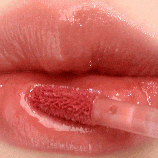 Стойкий глянцевый тинт для губ rom&nd Juicy Lasting Tint