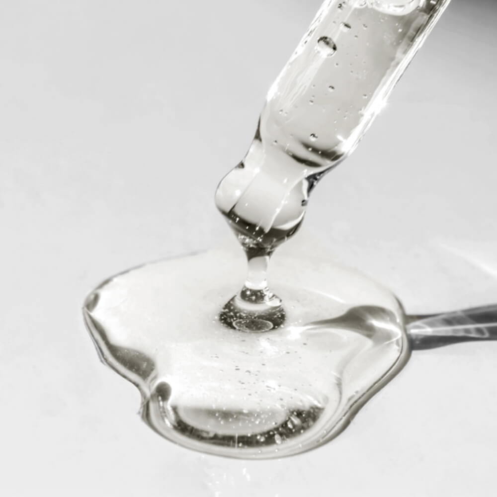 Глубокоувлажняющая ампула с ферментированным скваланом Lagom Cellus Aqualane Serum