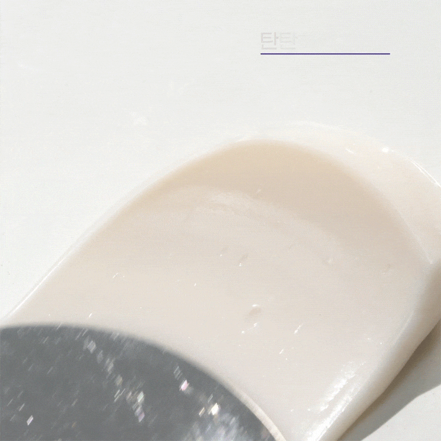 Восстанавливающий барьерный крем с церамидами Holika Holika Good Cera Super Ceramide Cream