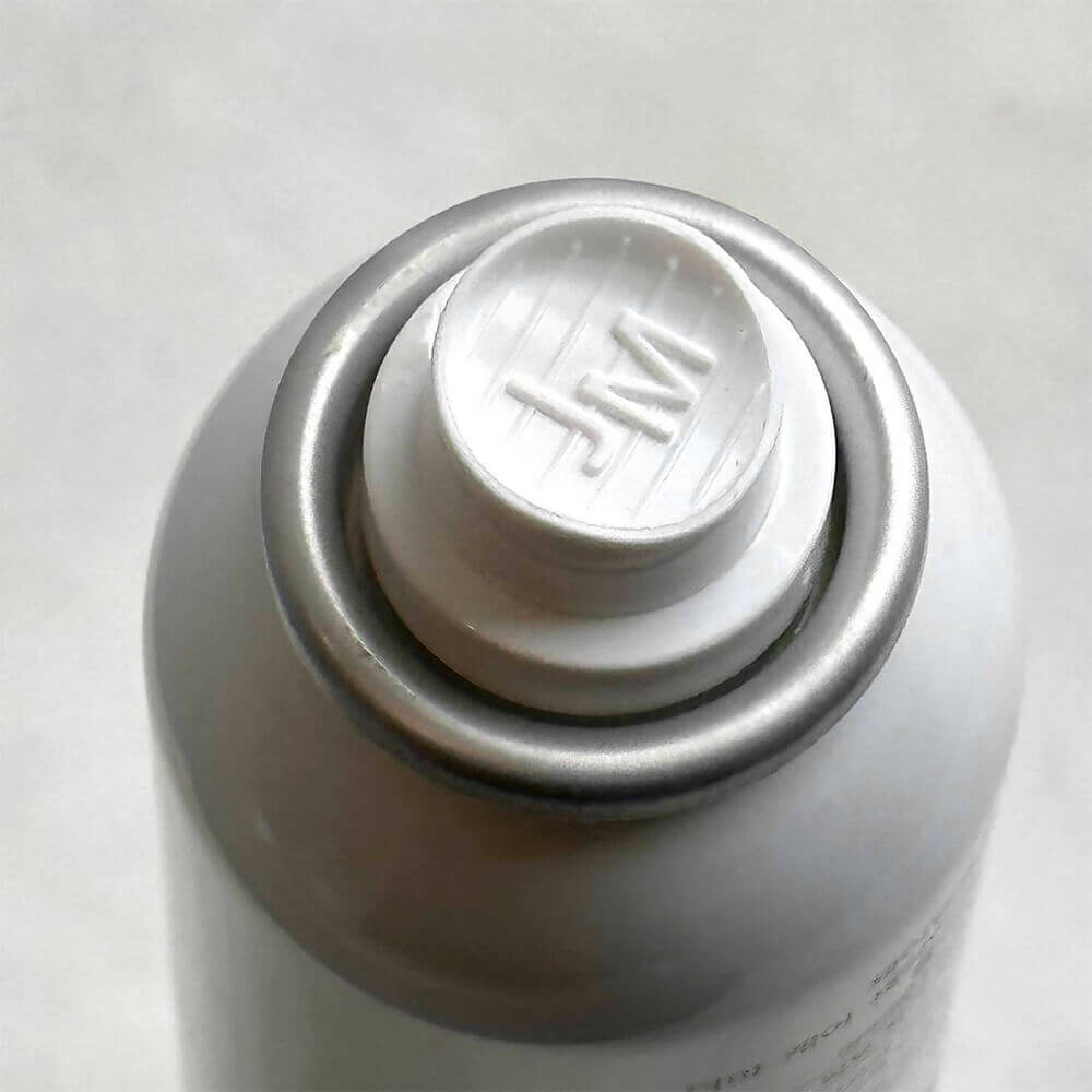 Лёгкий солнцезащитный спрей с церамидами JMsolution Derma Care Sun Ceramide Spray SPF 50+ PA++++