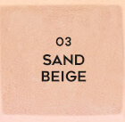 Минеральный консилер с молочными протеинами G9skin Milk Creamy Concealer 03. Sand Beige