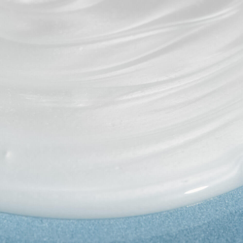 Увлажняющий шампунь для объёма и гладкости волос Lador Wonder Bubble