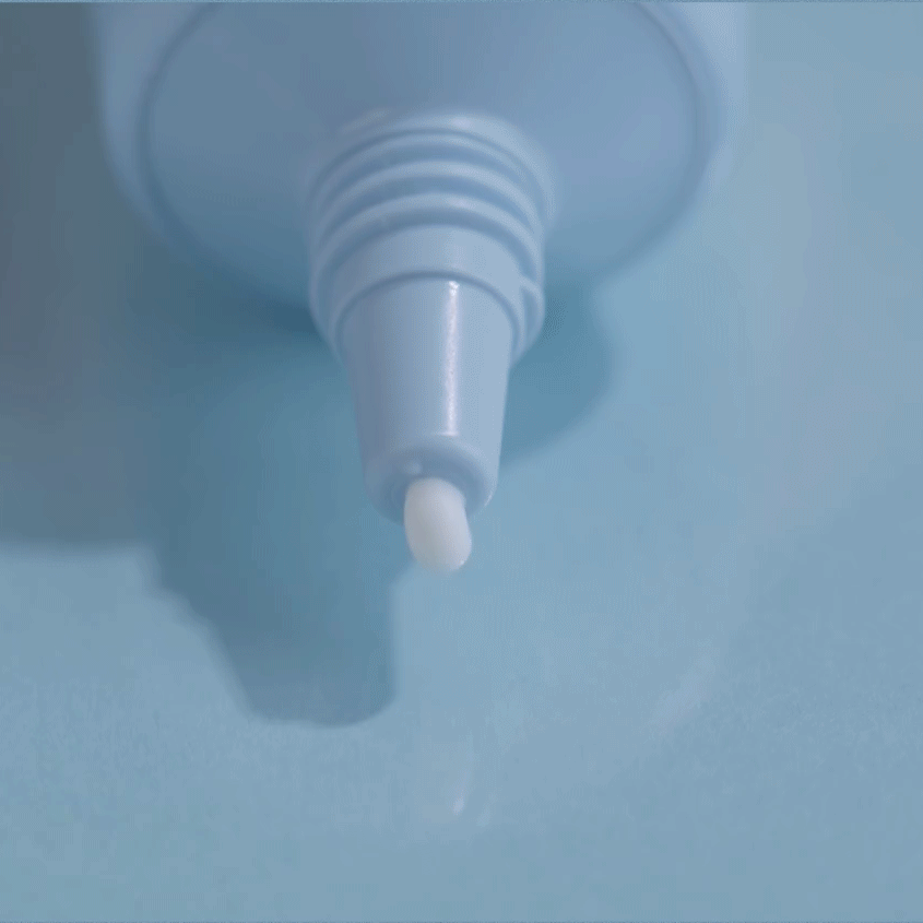 Лёгкий солнцезащитный крем с пантенолом Beauty of Joseon Relief Sun Aqua-fresh Rice+B5 SPF50+ PA++++