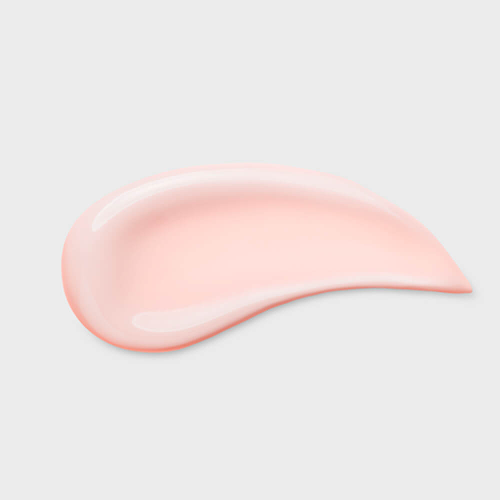 Осветляющий санскрин SKIN1004 Madagascar Centella Tone Brightening Tone-Up Sunscreen SPF50+ PA++++