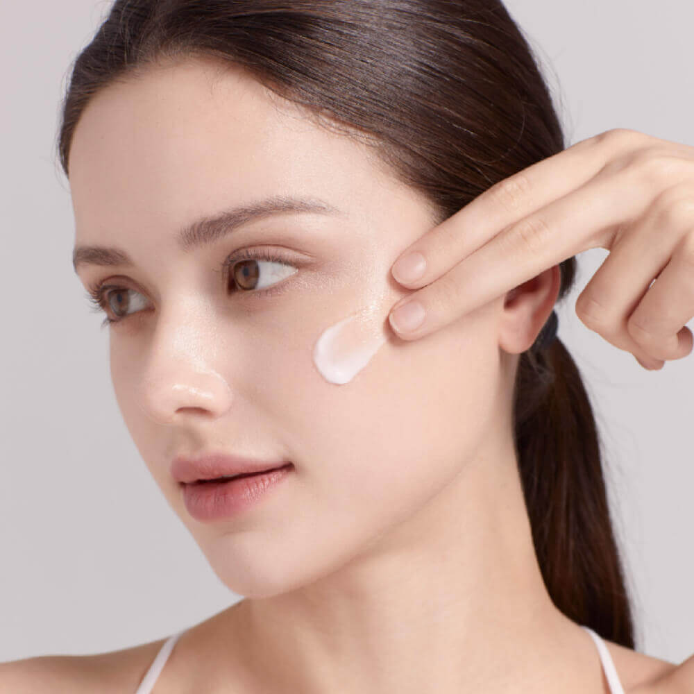 Липосомальный лифтинг-крем с ботулином APOTHE Peptide 11 Botulinum Tension Up Repair Cream