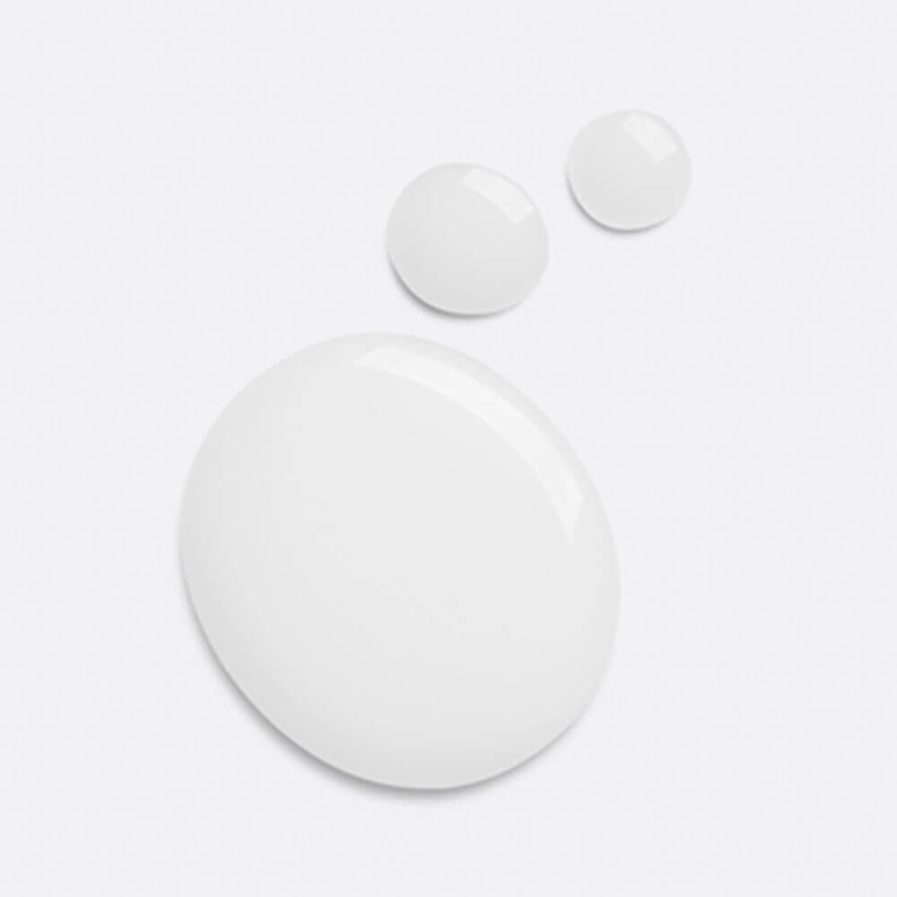 Успокаивающий тонер для сухой кожи Paula's Choice Skin Recovery Enriched Calming Toner