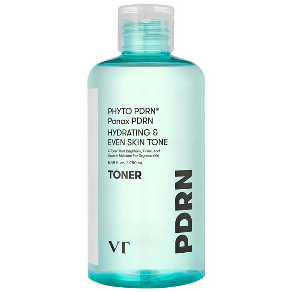 

Тонер для лица VT Cosmetics, PDRN Toner