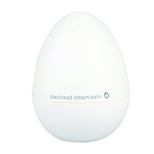 

Гель от черных точек Tony Moly Egg Pore Blackhead Steam Balm