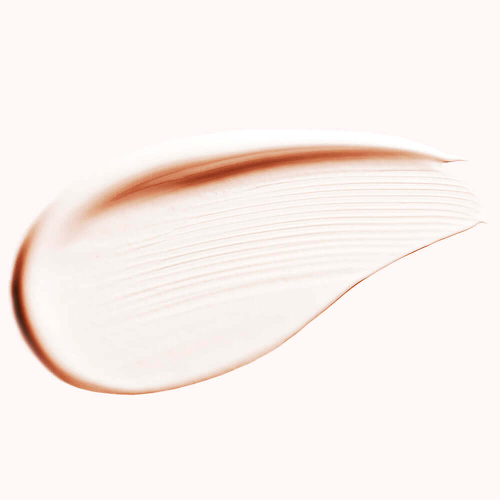 Тонирующий санскрин с коллагеном WellDerma Tone Up Sun Cream Sapphire Collagen Perfect SPF50+ PA+++