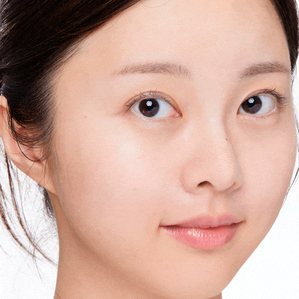 Ночная маска-плёнка для увлажнения и сияния кожи с ПДРН VT Cosmetics PDRN Glow Lock Mask