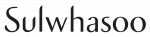 Sulwhasoo