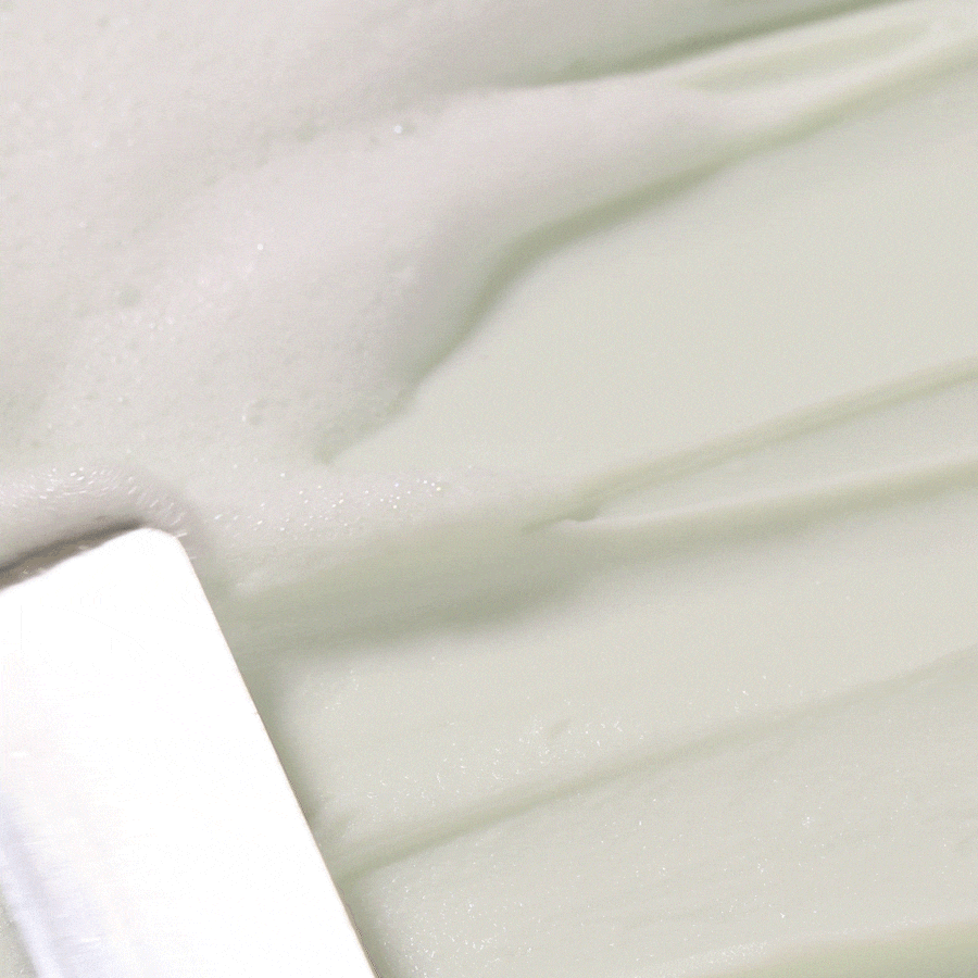 Пенка для очищения пор с салициловой кислотой Torriden Balanceful Cica Pore Cleansing Foam