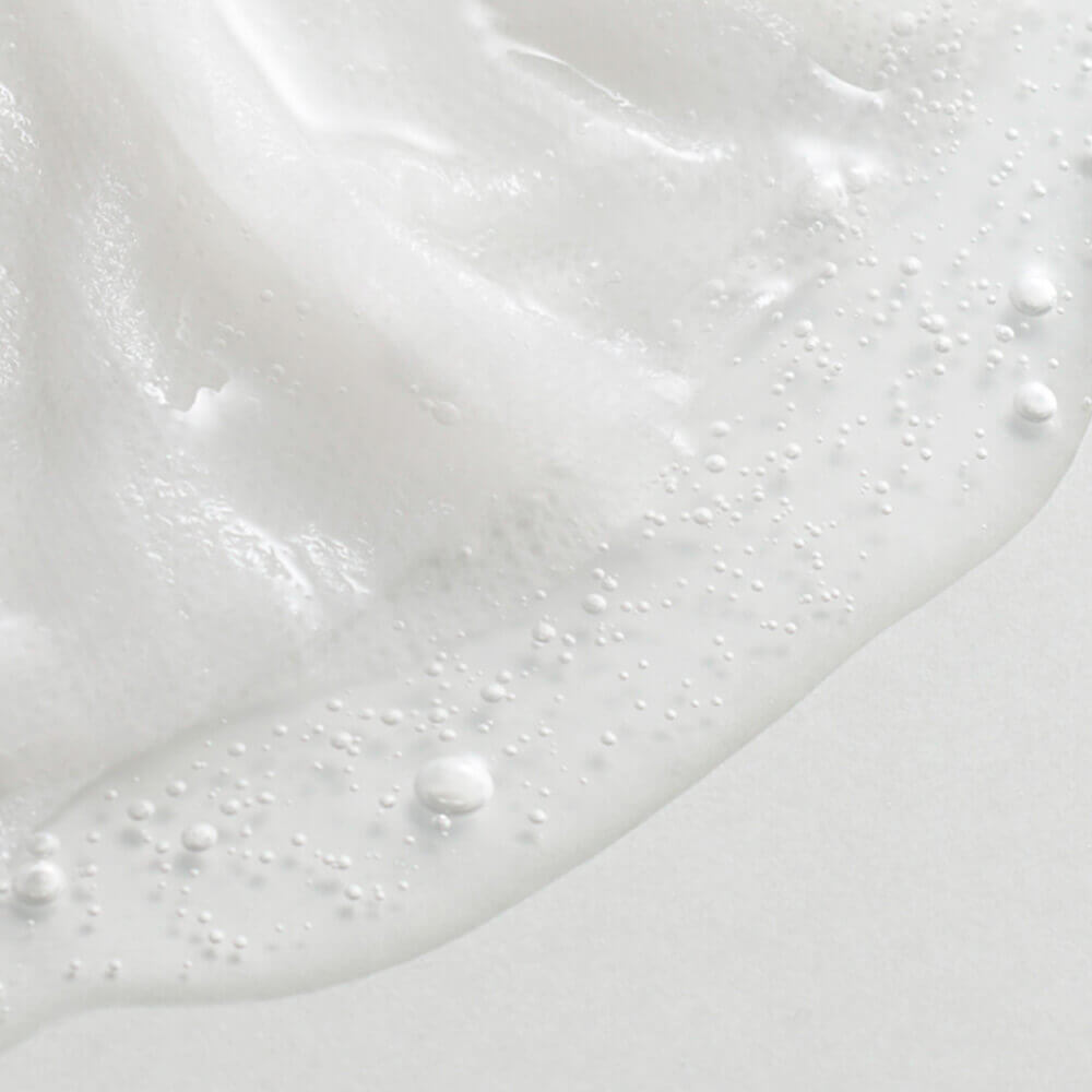 Трёхшаговый увлажняющий набор с жемчугом JMsolution Marine Luminous Pearl Moisture Mask Plus