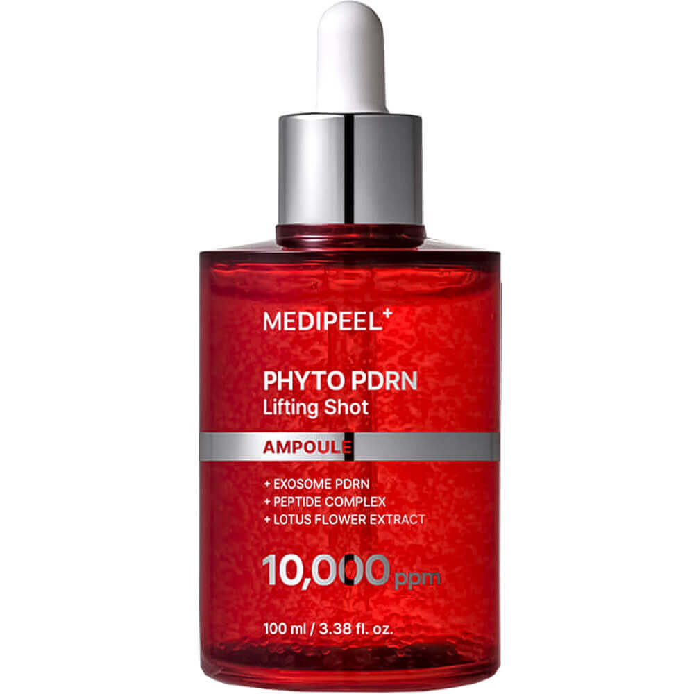 

Ампула для лица Medi-Peel, Phyto Exosome PDRN Lifting Shot Ampoule