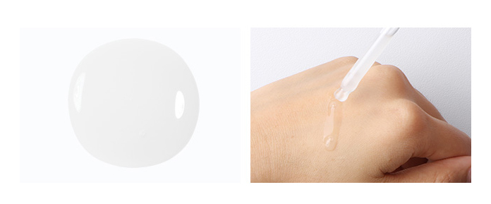 Антивозрастная сыворотка с циканоидом Scinic Cicanoid Ampoule