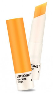 Увлажняющий бальзам для губ Tony Moly Liptone Lip Care Stick - 01. Медовый (Honey Moisture)