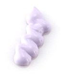 База под макияж Tony Moly Delight Baby Doll Base Clear Lavender