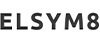 ELSYM8